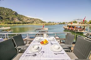 Dalyan Yagmur Hotel
