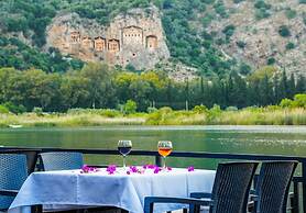 Dalyan Yagmur Hotel