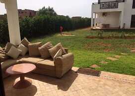Appart Bigoux Marina