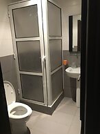 Appart Bigoux Marina