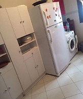 Appart Bigoux Marina