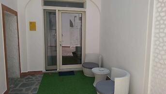 Casa Amorino