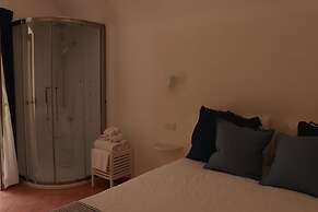 Casa Amorino