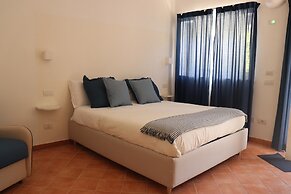 Casa Amorino