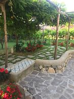 Casa Amorino