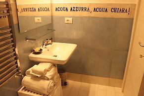 Casa Amorino