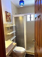 Quinto Sol 2 Departamento