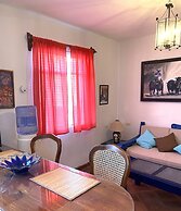 Quinto Sol 2 Departamento