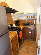 Quinto Sol 3 Departamento