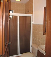 Quinto Sol 6 Departamento