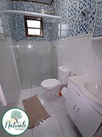 Pousada Naturale