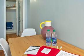 Gorgeous Spot in Hallandale Beach With Pool!!