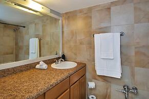 Gorgeous Spot in Hallandale Beach With Pool!!