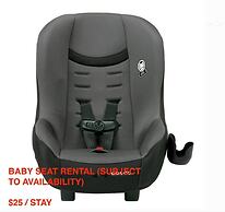 Gorgeous Spot in Hallandale Beach With Pool!!