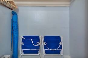 Gorgeous Spot in Hallandale Beach With Pool!!