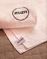 Zuza Slim Suítes