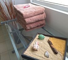 Depa para 9 en zona turística