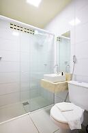 Nordeste Palace Hotel