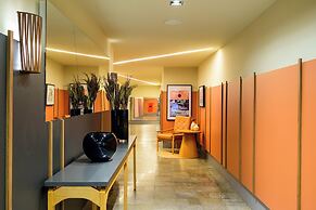 Nordeste Palace Hotel