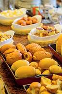 Nordeste Palace Hotel