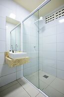 Nordeste Palace Hotel