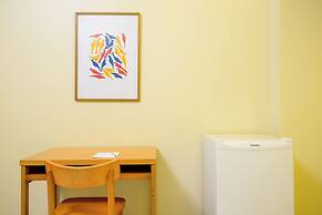 Nordeste Palace Hotel