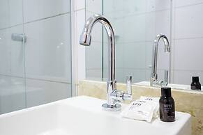 Nordeste Palace Hotel