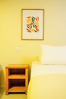 Nordeste Palace Hotel