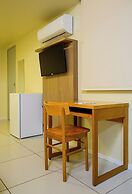 Nordeste Palace Hotel