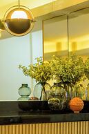 Nordeste Palace Hotel