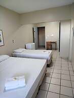 Nordeste Palace Hotel