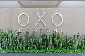 OXO Bertoni Luxury in Villamorra