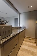 OXO Bertoni Luxury in Villamorra