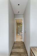 OXO Bertoni Luxury in Villamorra