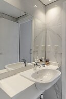OXO Bertoni Luxury in Villamorra