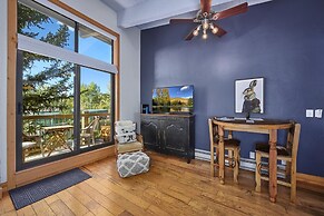 Lift Tickets Ski-in-out Mnt Side Wifi, Fireplace, Clubhousewinter Shut