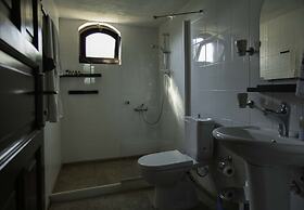 Villa Demeter Country Haus