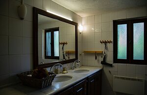 Villa Demeter Country Haus