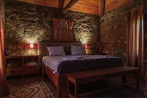 Villa Demeter Country Haus