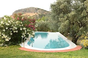 Villa Demeter Country Haus