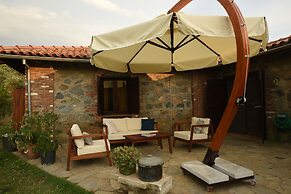 Villa Demeter Country Haus