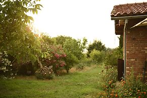 Villa Demeter Country Haus