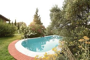 Villa Demeter Country Haus