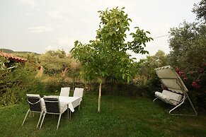 Villa Demeter Country Haus