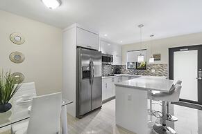 Alani Bay Condos Fort Lauderdale