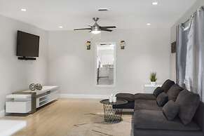 Alani Bay Condos Fort Lauderdale