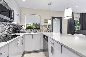 Alani Bay Condos Fort Lauderdale