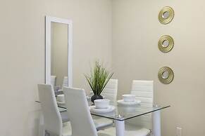 Alani Bay Condos Fort Lauderdale