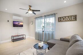 Alani Bay Condos Fort Lauderdale