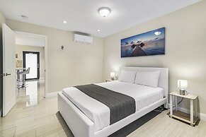 Alani Bay Condos Fort Lauderdale